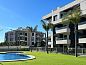 Unterkunft 149152413 • Appartement Costa blanca • Casa LeGrande 38  • 1 von 25