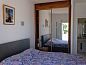 Guest house 14924502 • Holiday property Costa Blanca • Casa Jobasol  • 5 of 19