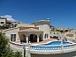 Guest house 14924502 • Holiday property Costa Blanca • Casa Jobasol  • 6 of 19