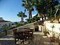 Guest house 14924502 • Holiday property Costa Blanca • Casa Jobasol  • 12 of 19