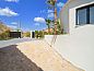 Verblijf 14926201 • Vakantiewoning Costa Blanca • La Sirena  • 7 van 26