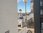 Guest house 14927763 • Apartment Costa Blanca • Casa del Sol  • 1 of 18