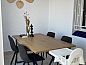 Guest house 14927763 • Apartment Costa Blanca • Casa del Sol  • 9 of 18