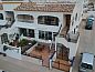 Guest house 14927763 • Apartment Costa Blanca • Casa del Sol  • 14 of 18