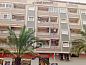 Guest house 1493143 • Apartment Costa Blanca • appartement Costa Blanca  • 1 of 11