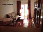 Guest house 1493143 • Apartment Costa Blanca • appartement Costa Blanca  • 2 of 11