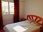 Guest house 1493143 • Apartment Costa Blanca • appartement Costa Blanca  • 4 of 11