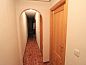Guest house 1493143 • Apartment Costa Blanca • appartement Costa Blanca  • 11 of 11