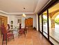 Guest house 14936343 • Holiday property Costa Blanca • Vakantiehuis Mucho  • 9 of 26