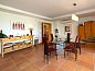 Guest house 14936343 • Holiday property Costa Blanca • Vakantiehuis Mucho  • 10 of 26