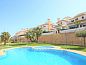 Verblijf 14938501 • Vakantiewoning Costa Blanca • Vakantiehuis Flor de Ponoig  • 1 van 26