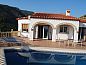 Guest house 149398318 • Holiday property Costa Blanca • Villa Bello Horizonte  • 1 of 26