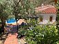 Guest house 149398318 • Holiday property Costa Blanca • Villa Bello Horizonte  • 2 of 26