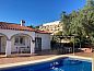 Guest house 149398318 • Holiday property Costa Blanca • Villa Bello Horizonte  • 3 of 26