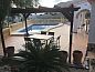 Guest house 149398318 • Holiday property Costa Blanca • Villa Bello Horizonte  • 4 of 26