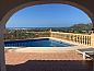 Guest house 149398318 • Holiday property Costa Blanca • Villa Bello Horizonte  • 5 of 26