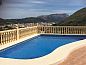 Guest house 149398318 • Holiday property Costa Blanca • Villa Bello Horizonte  • 7 of 26