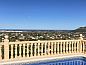 Guest house 149398318 • Holiday property Costa Blanca • Villa Bello Horizonte  • 8 of 26