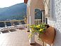 Guest house 149398318 • Holiday property Costa Blanca • Villa Bello Horizonte  • 9 of 26