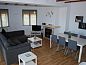 Guest house 149398318 • Holiday property Costa Blanca • Villa Bello Horizonte  • 14 of 26