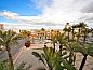 Guest house 14943156 • Holiday property Costa Blanca • Casa Bohemios  • 13 of 22