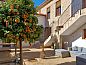 Verblijf 14944703 • Bed and breakfast Costa Blanca • Vakantiehuis in Beneixama  • 1 van 13