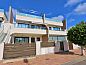 Guest house 14946802 • Apartment Costa Blanca • CASA RAJA  • 1 of 16