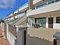 Guest house 14946802 • Apartment Costa Blanca • CASA RAJA  • 2 of 16