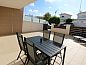 Guest house 14946802 • Apartment Costa Blanca • CASA RAJA  • 3 of 16