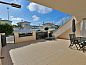 Guest house 14946802 • Apartment Costa Blanca • CASA RAJA  • 4 of 16