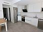 Guest house 14946802 • Apartment Costa Blanca • CASA RAJA  • 5 of 16