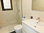 Guest house 14946802 • Apartment Costa Blanca • CASA RAJA  • 11 of 16