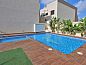 Guest house 14946802 • Apartment Costa Blanca • CASA RAJA  • 14 of 16