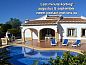 Verblijf 14947202 • Vakantiewoning Costa Blanca • Villa Esmeralda  • 1 van 25