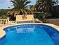 Verblijf 14947202 • Vakantiewoning Costa Blanca • Villa Esmeralda  • 2 van 25