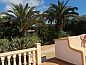 Verblijf 14947202 • Vakantiewoning Costa Blanca • Villa Esmeralda  • 3 van 25