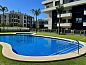 Unterkunft 14948102 • Appartement Costa blanca • Vamos Valentino   • 1 von 17