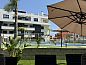 Unterkunft 14948102 • Appartement Costa blanca • Vamos Valentino   • 3 von 17