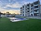 Verblijf 149501056 • Appartement Costa Blanca • Palmera Penthouse, Valentino Golf I  • 1 van 24