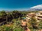 Guest house 1495403 • Apartment Costa Blanca • ref 101) geweldig zeezicht over Altea en Albir  • 1 of 19