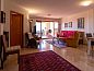 Guest house 1495403 • Apartment Costa Blanca • ref 101) geweldig zeezicht over Altea en Albir  • 4 of 19