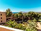 Guest house 1495403 • Apartment Costa Blanca • ref 101) geweldig zeezicht over Altea en Albir  • 10 of 19