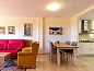 Guest house 1495403 • Apartment Costa Blanca • ref 101) geweldig zeezicht over Altea en Albir  • 12 of 19