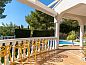 Unterkunft 1498712 • Ferienhaus Costa blanca • Villa del Ama  • 13 von 15