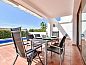 Guest house 14990259 • Holiday property Costa Blanca • Mirador de Bassetes  • 13 of 24