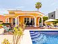 Unterkunft 14990261 • Ferienhaus Costa blanca • Villa Casanova  • 2 von 25