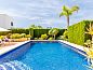 Unterkunft 14990261 • Ferienhaus Costa blanca • Villa Casanova  • 3 von 25