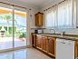 Unterkunft 14990261 • Ferienhaus Costa blanca • Villa Casanova  • 12 von 25