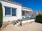 Unterkunft 1499214 • Ferienhaus Costa blanca • Vakantiehuis Pueblo de la Luz  • 3 von 17