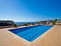 Unterkunft 1499214 • Ferienhaus Costa blanca • Vakantiehuis Pueblo de la Luz  • 5 von 17